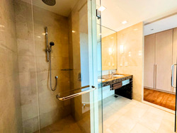 The Grange (D10), Condominium #415795351